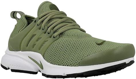 nike presto damen grün|Nike Factory Stores.